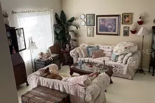 2834 Pankaw Ln, Valrico, FL 33596 - Photo 7