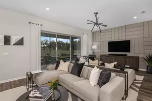 9951 Redwood Rdg Ave, Riverview, FL 33578 - Photo 3