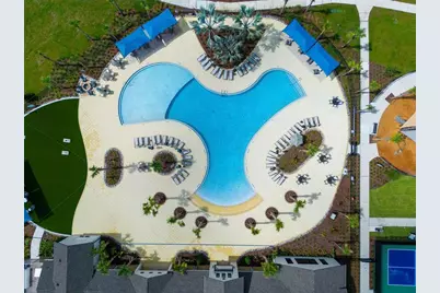 9951 Redwood Ridge Avenue, Riverview, FL 33578 - Photo 35