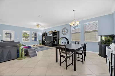 11924 Frost Aster Drive, Riverview, FL 33579 - Photo 17