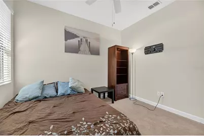 11924 Frost Aster Drive, Riverview, FL 33579 - Photo 79