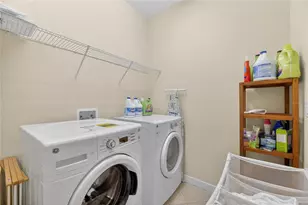 11924 Frost Aster Dr, Riverview, FL 33579 - Photo 67