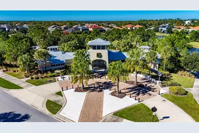 11924 Frost Aster Drive, Riverview, FL 33579 - Photo 33