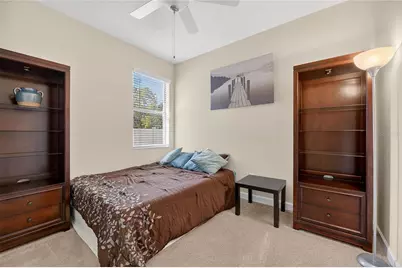 11924 Frost Aster Drive, Riverview, FL 33579 - Photo 77