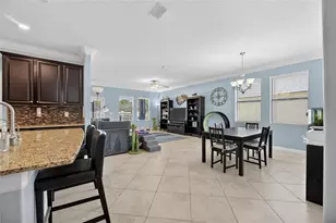 11924 Frost Aster Dr, Riverview, FL 33579 - Photo 27