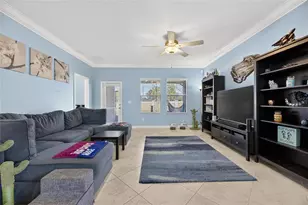 11924 Frost Aster Dr, Riverview, FL 33579 - Photo 13