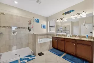 11924 Frost Aster Dr, Riverview, FL 33579 - Photo 63