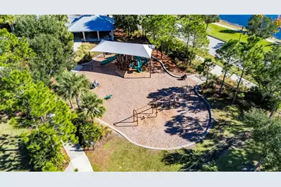 11924 Frost Aster Drive, Riverview, FL 33579 - Photo 39