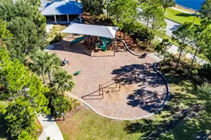 11924 Frost Aster Dr, Riverview, FL 33579 - Photo 39