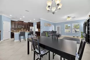 11924 Frost Aster Dr, Riverview, FL 33579 - Photo 15