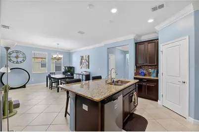 11924 Frost Aster Drive, Riverview, FL 33579 - Photo 21