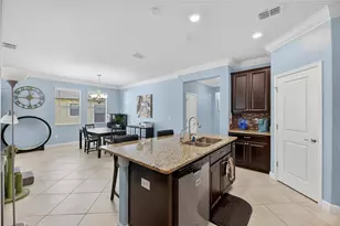 11924 Frost Aster Dr, Riverview, FL 33579 - Photo 21