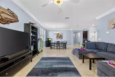 11924 Frost Aster Drive, Riverview, FL 33579 - Photo 9