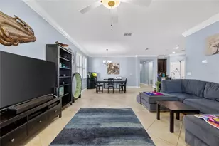 11924 Frost Aster Dr, Riverview, FL 33579 - Photo 9