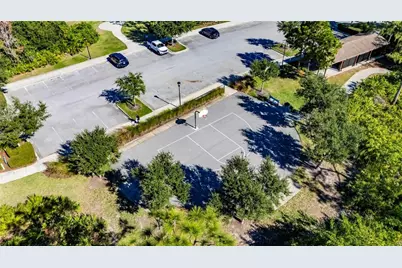 11924 Frost Aster Drive, Riverview, FL 33579 - Photo 31