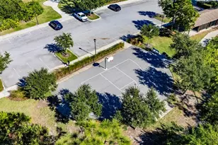 11924 Frost Aster Dr, Riverview, FL 33579 - Photo 31