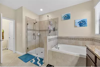 11924 Frost Aster Drive, Riverview, FL 33579 - Photo 65