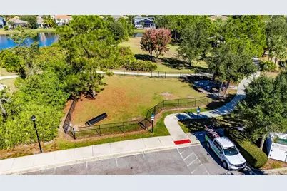 11924 Frost Aster Drive, Riverview, FL 33579 - Photo 41