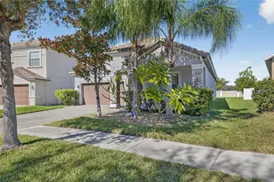 11924 Frost Aster Dr, Riverview, FL 33579 - Photo 7