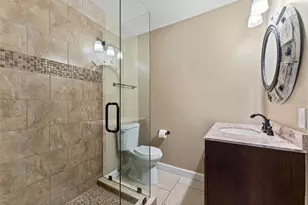 4008 W Swann Ave, Tampa, FL 33609 - Photo 21