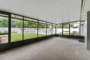 4008 W Swann Ave, Tampa, FL 33609 - Photo 25