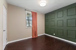 4008 W Swann Ave, Tampa, FL 33609 - Photo 19