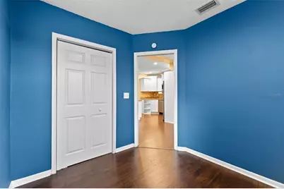 4008 W Swann Avenue, Tampa, FL 33609 - Photo 17