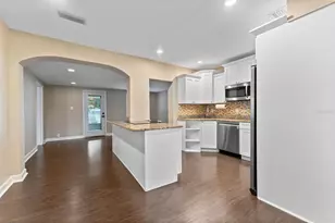 4008 W Swann Ave, Tampa, FL 33609 - Photo 7