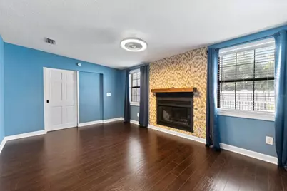 4008 W Swann Avenue, Tampa, FL 33609 - Photo 13