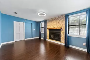 4008 W Swann Ave, Tampa, FL 33609 - Photo 13