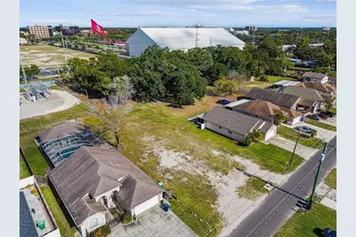 3337 W Woodlawn Avenue, Tampa, FL 33607 - Photo 7