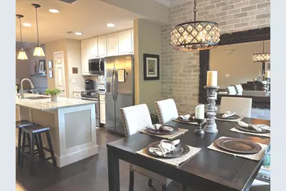 9817 Meadow Field Circle #9817, Tampa, FL 33626 - Photo 49