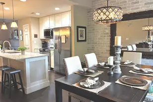 9817 Meadow Field Cir, Tampa, FL 33626 - Photo 49