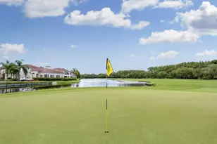 9817 Meadow Field Cir, Tampa, FL 33626 - Photo 53