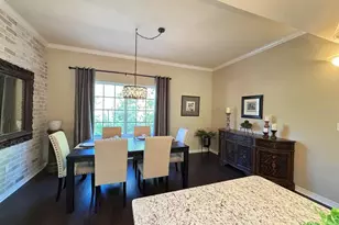 9817 Meadow Field Cir, Tampa, FL 33626 - Photo 39