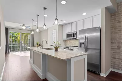 9817 Meadow Field Circle #9817, Tampa, FL 33626 - Photo 15