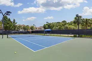 9817 Meadow Field Cir, Tampa, FL 33626 - Photo 59