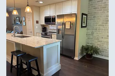 9817 Meadow Field Circle #9817, Tampa, FL 33626 - Photo 47