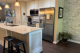 9817 Meadow Field Cir, Tampa, FL 33626 - Photo 47