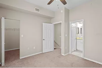 9817 Meadow Field Circle #9817, Tampa, FL 33626 - Photo 23