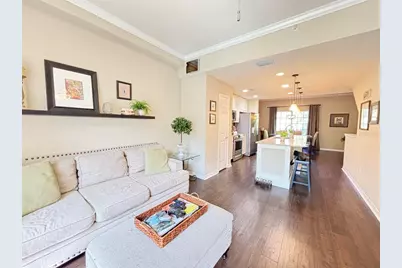 9817 Meadow Field Circle #9817, Tampa, FL 33626 - Photo 37