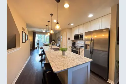 9817 Meadow Field Circle #9817, Tampa, FL 33626 - Photo 41