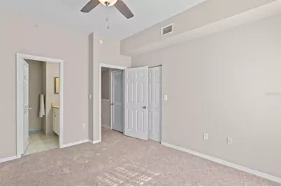 9817 Meadow Field Circle #9817, Tampa, FL 33626 - Photo 29