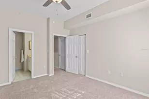 9817 Meadow Field Cir, Tampa, FL 33626 - Photo 29