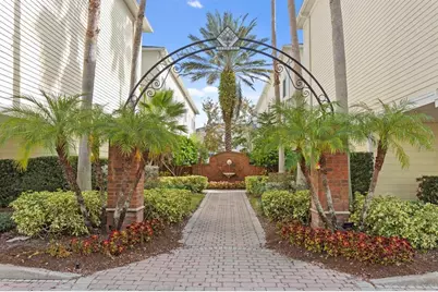 9817 Meadow Field Circle #9817, Tampa, FL 33626 - Photo 75