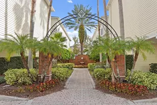 9817 Meadow Field Cir, Tampa, FL 33626 - Photo 75