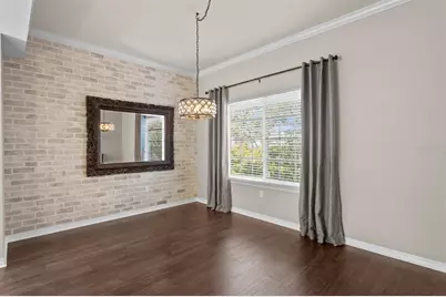 9817 Meadow Field Circle #9817, Tampa, FL 33626 - Photo 11