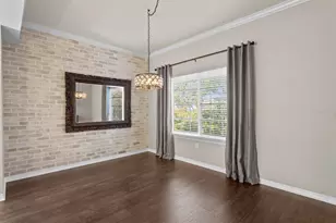 9817 Meadow Field Cir, Tampa, FL 33626 - Photo 11