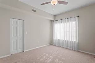 9817 Meadow Field Cir, Tampa, FL 33626 - Photo 27