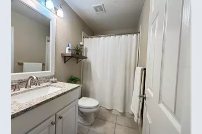 9817 Meadow Field Circle #9817, Tampa, FL 33626 - Photo 51